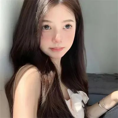 干柴烈火情