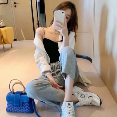 情到浓时