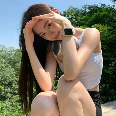 极爱