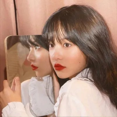青春斗