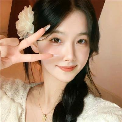 爱登堡的极乐鸟世界