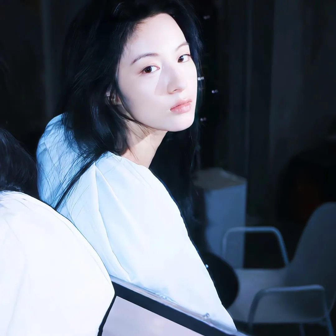 走过路过莫错过