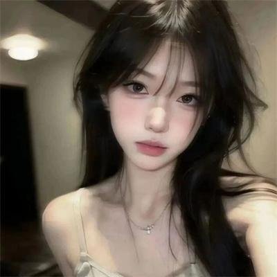 红花之歌