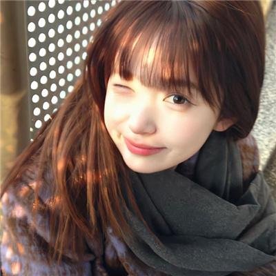 黑色灰姑娘