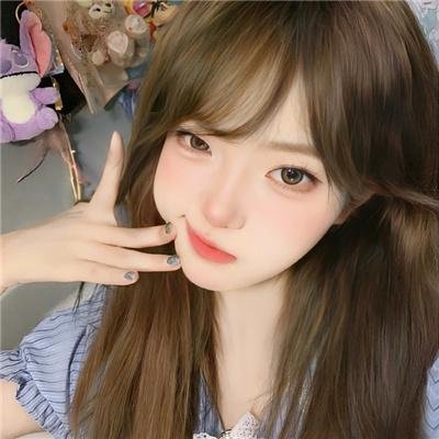 爱情卡路里