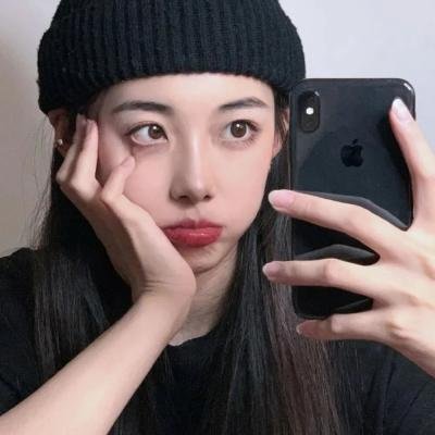 甜甜圈之王