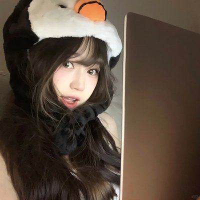走失