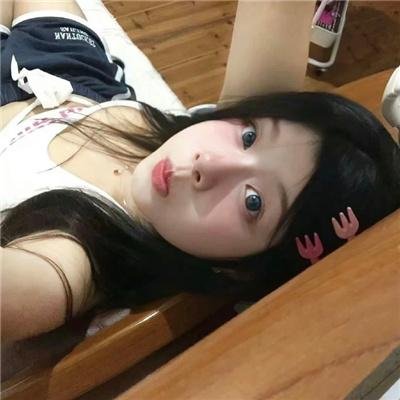 桃花小妹