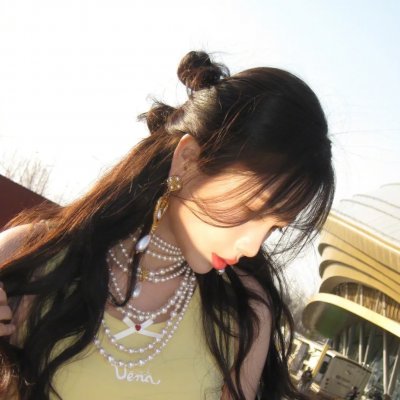 顽将飞渡娘子关