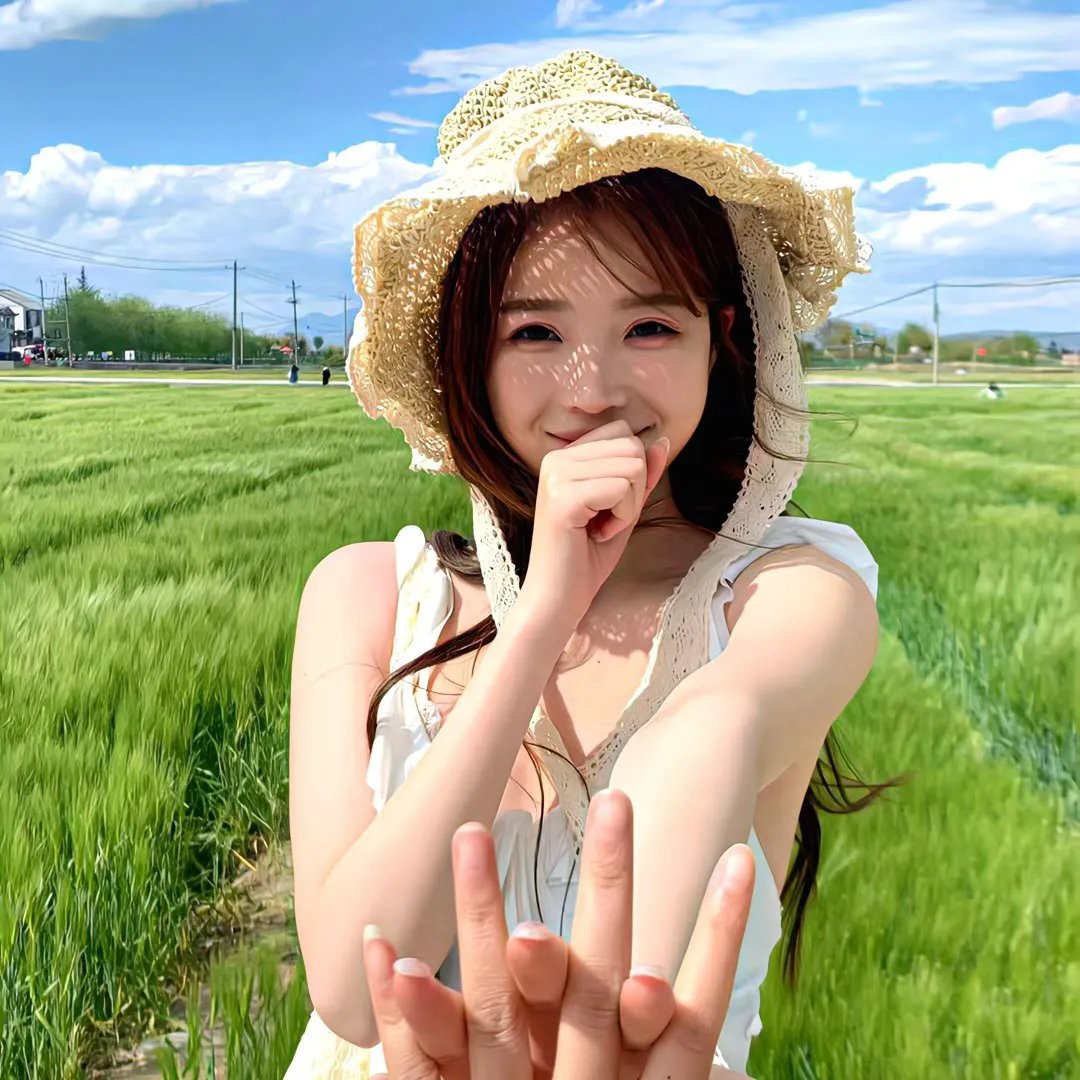 怀春怨妇