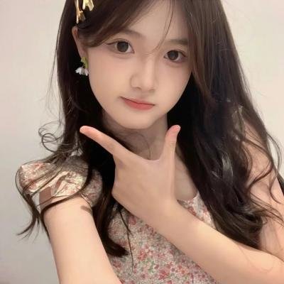 爱无止境