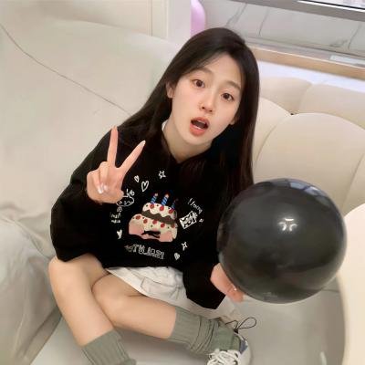 了不起的麦瑟尔夫人第四季