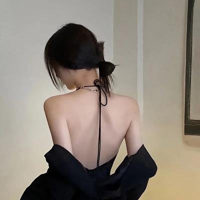 擅入寄居者