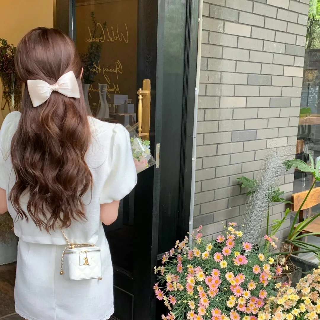 失认症