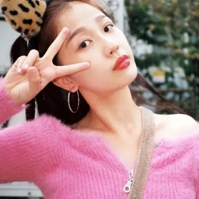 神探特伦特第三季