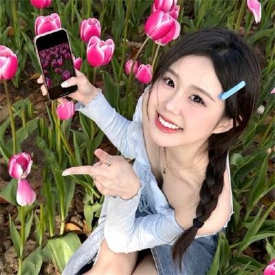 漠奠夺艳