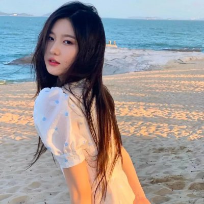 海棠春