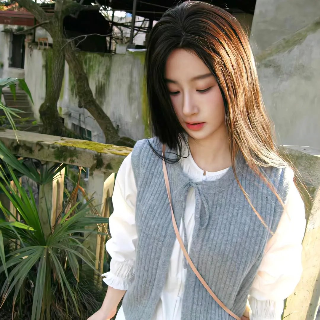 迷宫夺美