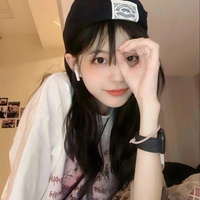 急速关头:公路狂飙