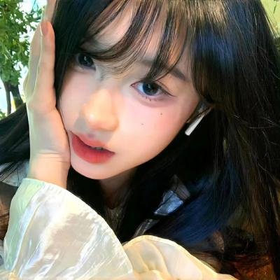 问题少女姑爷仔