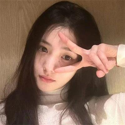 嬲