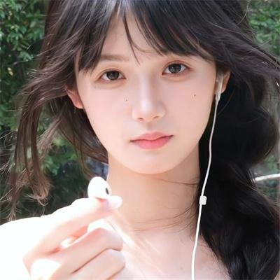 命运速递